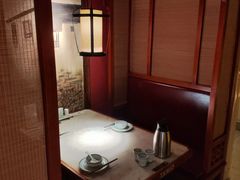 -東大方(湖州白鹭迎店)