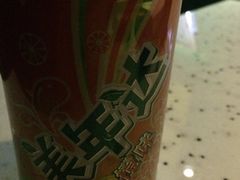 iphone_upload_pic-百威KTV(恒福路店)