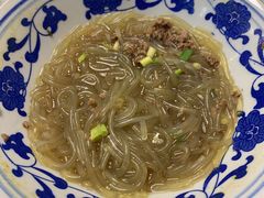 -新丰小吃(高沙店)