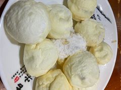 -春發合饭庄