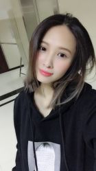 -小齐发型Star~salon