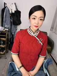 -美云庭古装·格格服汉服·京城旅拍(北京店)