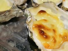 -黄三怪(清河店)