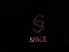 -SPACE(欢乐颂购物中心店)
