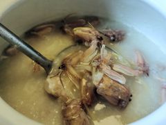 -荔城生鲜盛宴(番禺旗舰店)