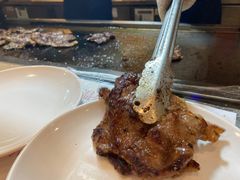 -芭菲盛宴·环球美食(锦城万达广场店)
