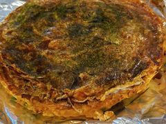 -日葵 大阪烧ひまり(仙霞路店)