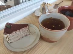 -叶太YETAI(良库店)