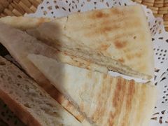 -有位虾匠·胶东小馆(市北店)