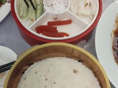 -东兴楼(通州店)