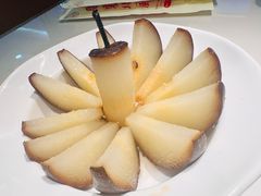 -东北风(平江万达店)