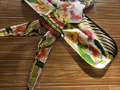 -好人民间小吃(镇江八佰伴店)