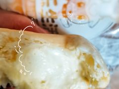 -心乐生活新鲜屋(星海广场店)