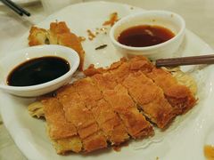 -佛有缘·32年老字号(广州首店)