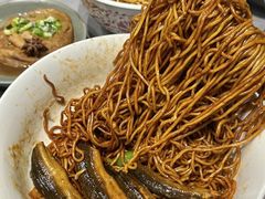 -金哥私房菜馆(张府园总店)