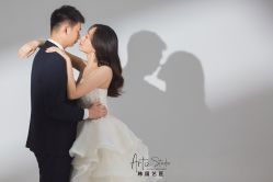 -艺匠摄影ARTIZ STUDIO(南京店)