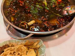 -川道拐耗儿鱼(置信路店)