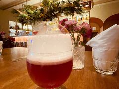 -M Stand(深圳南山欢乐颂店)