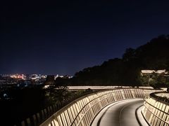 -福道