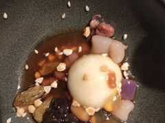 -谭鸭血老火锅(龙湖宝山天街店)