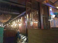 -胖哥俩肉蟹煲(海盐总店)