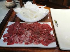 -徐师傅太子锅(文化路店)