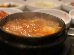 -高丽村韩国料理(兴华二路店)