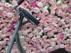 -UltraForce超源健身私教工作室(长楹天街精品店)