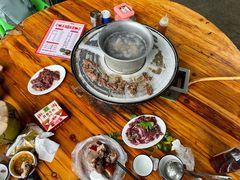 -真香牛肉老店(思源路店)
