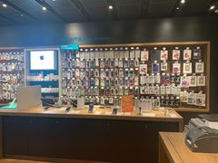 -顺电·脉(浦东嘉里城店)