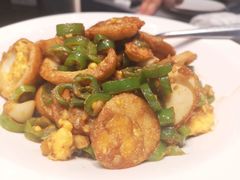 -徐记海鲜(汉城湖|太奥店)
