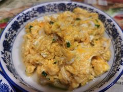 -洞天食府(北大街店)
