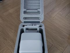 -JMGO坚果投影(长宁龙之梦店)