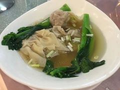 -南方毅源大酒店(广州番禺长隆南村万博地铁站店)