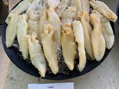 -欢乐海岸美食联盟