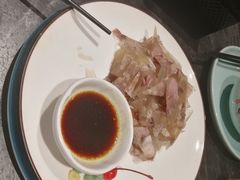 猪头肉冻-紫泥369粗粮季(鼓楼店)