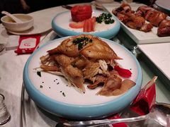 -解家河南菜(金水路店)