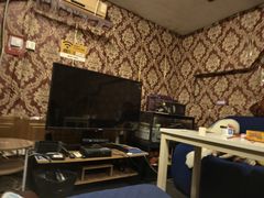 -好玩工厂剧情密室·桌游·鹅鸭杀团建·拼豆DIY手作