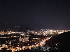 -红光山