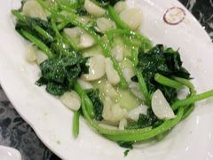 -李师傅脆肚(华强北店)