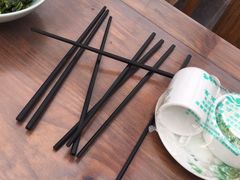 -老磨油饼(高陵店)