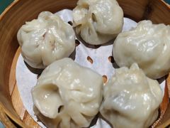 -多杰拉姆藏餐吧(田子坊店)