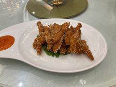 雪花排条-宝燕海鲜(好爱店)