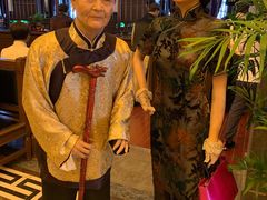 -沈阳金融博物馆