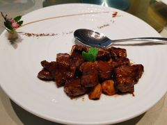 -宣和苑(华侨新村店)