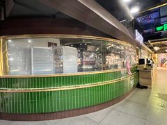 -G-Super 绿地优选(徐汇绿地缤纷城店)