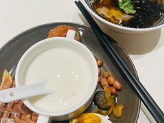 -上海国际饭店