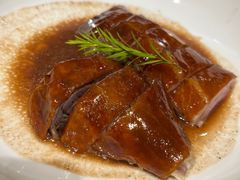 -凯逸轩·匠心粤菜(中城名仕汇店)