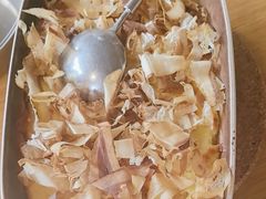 -生如夏花泰式火锅(西村黑金店)