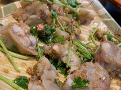 -桃姐农庄老字号(增城分店)